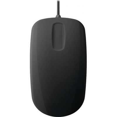 Cherry Active Key AK-PMH3 AK-PMH3OS-US-B