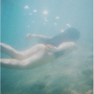 Ichiko Aoba - Windswept Adan 2 LP