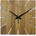 Sentop FB-MAS008