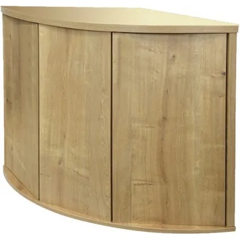 Image 1 of HAGEN Поставка за аквариум Fluval Venezia 190 - черна (5836)