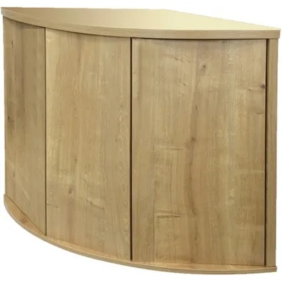 HAGEN Поставка за аквариум Fluval Venezia 190 - черна (5836)