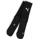 Puma TEAMGOAL SLEEVE SOCK