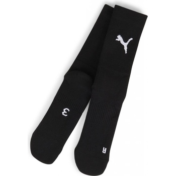 Puma TEAMGOAL SLEEVE SOCK