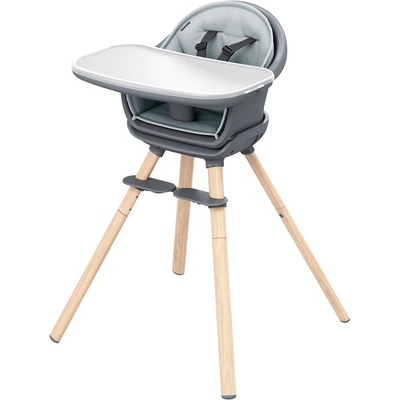 Maxi-Cosi Moa 2023 Beyond Graphite
