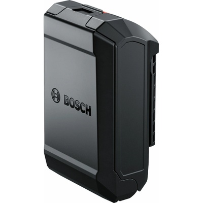 BOSCH BA 18-C 1608M00C4B