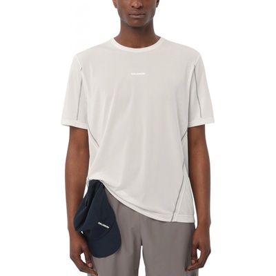 Salomon SHAKEout CORE SS TEE lc2660400