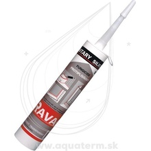 Ravak X01201 Professional silikón 310 ml