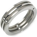 Boccia titanium 0124-01