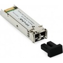 TP-Link TL-SM311LM