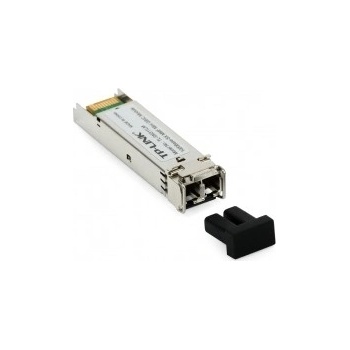 TP-Link TL-SM311LM