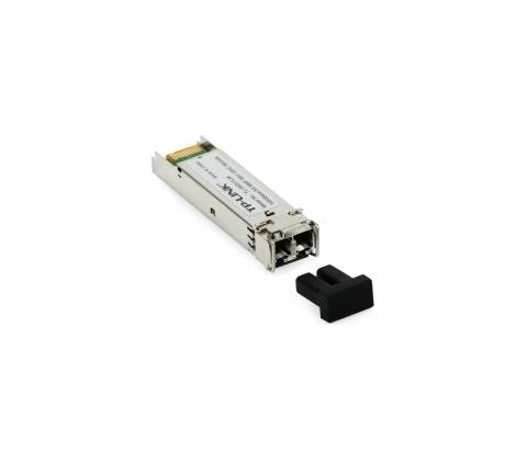 TP-Link TL-SM311LM