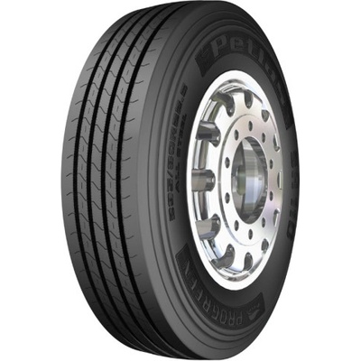 Petlas SH 110 315/70 R22.5 156/150L