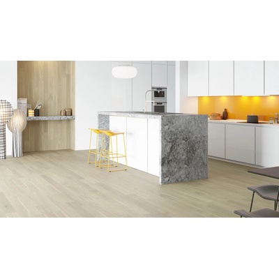 Barlinek Piccolo Dub Coconut 1WG000615 0,99 m²