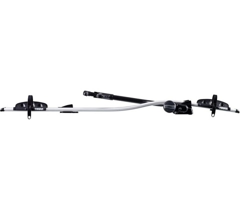 Thule ProRide 591