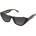 Moschino MOS197/S 807/9O