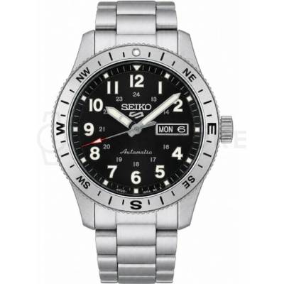 Seiko HDB006K1