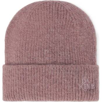 DAKINE Зимна шапка paige beanie