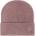 DAKINE Зимна шапка paige beanie