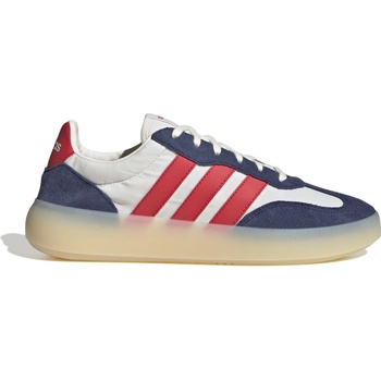 Image 1 of Adidas Мъжки обувки Adidas Barreda Decode Shoes Mens - Wht/Red/Blue