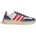 Adidas Мъжки обувки Adidas Barreda Decode Shoes Mens - Wht/Red/Blue