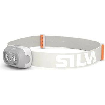 Silva Seek 450