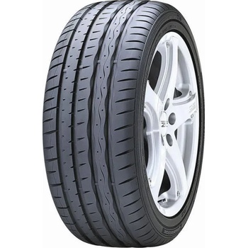 Image 1 of Hankook Ventus S1 Evo K107 XL 195/40 ZR17 81W