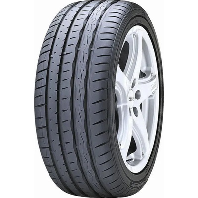 Hankook Ventus S1 Evo K107 XL 195/40 ZR17 81W