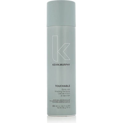 Kevin Murphy Touchable 250 ml