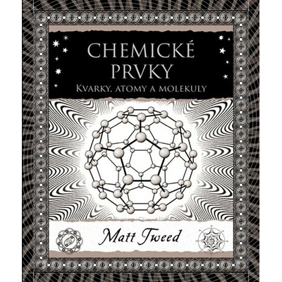Chemické prvky