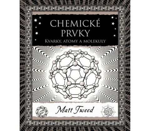 Chemické prvky