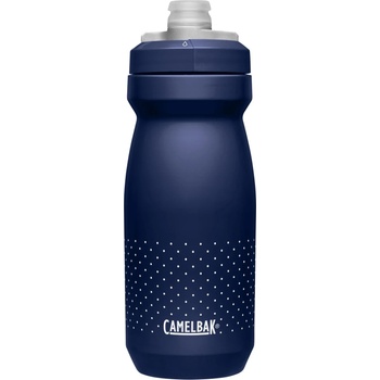 CamelBak Бутилка за велосипед Camelbak Podium Water bottle - Navy Blue - размер 710 ml (533-0939-2112)