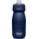 CamelBak Бутилка за велосипед Camelbak Podium Water bottle - Navy Blue - размер 710 ml (533-0939-2112)
