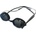 FINIS очила за плуване finis tide goggles димов