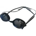 FINIS очила за плуване finis tide goggles димов