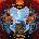 Mastodon - Crack The Skye (2 CD) (0093624845676)