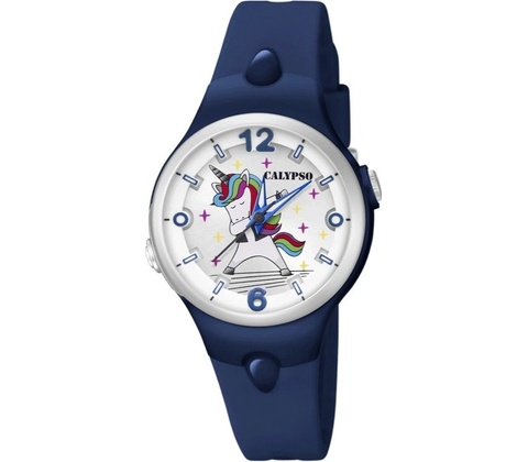 Calypso K5784/7