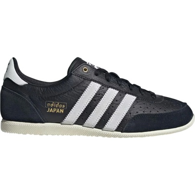 adidas obuv Japan W ih5490