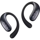 Image 1 of Mibro Mibac