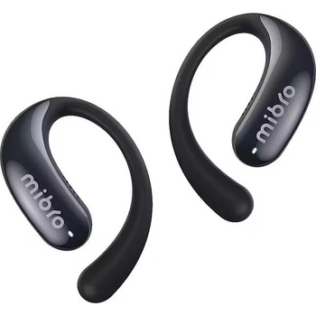 Image 1 of Mibro Mibac