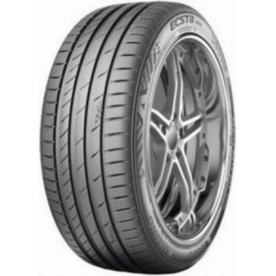 Kumho Ecsta PS71 235/45 R19 99V