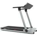 Image 1 of inSPORTline ZenRun 20