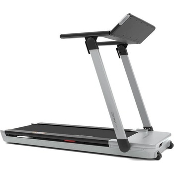 Image 1 of inSPORTline ZenRun 20