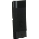 Image 1 of Klipsch Reference PremiereRP-140D