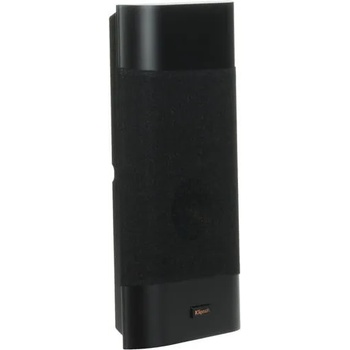 Image 1 of Klipsch Reference PremiereRP-140D