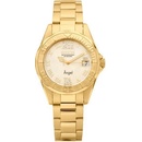 Invicta 14397