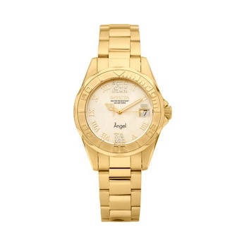 Invicta 14397