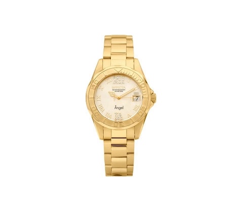 Invicta 14397