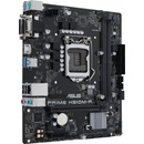 Image 1 of ASUS H510M-R-SI