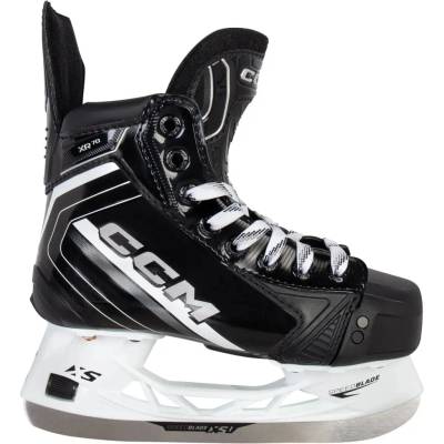 CCM Tacks XR70 Junior