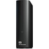 WD Elements Desktop 22TB, WDBWLG0220HBK-EESN